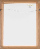 Various Artists; Exqisite Corpses, six