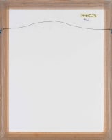 Various Artists; Exqisite Corpses, six