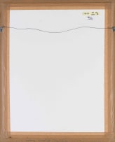 Various Artists; Exqisite Corpses, six