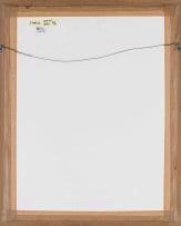 Various Artists; Exqisite Corpses, six