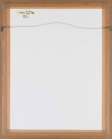 Various Artists; Exqisite Corpses, six