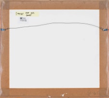 Sam Nhlengethwa; Loaded II