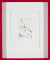 Robert Hodgins; Your Case is...?