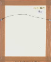 Robert Hodgins; Your Case is...?