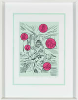 Conrad Botes; The Language of Irony