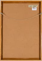 Kudzanai Chiurai; We Always Have Reason to Fear