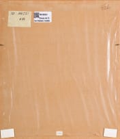 James Jacques Joseph Tissot; Louise