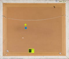 Norman Catherine; Divine Power