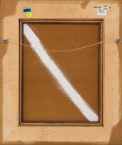 Joan Abrahams; Velocity Volume