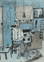 Joël Mpah Dooh; Dad Told Me About That