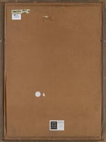 Joël Mpah Dooh; Dad Told Me About That