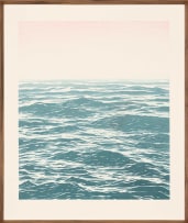 Jake Aikman; Almost There (Atlantic)