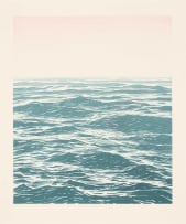 Jake Aikman; Almost There (Atlantic)