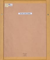 Jake Aikman; Almost There (Atlantic)