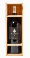 De Toren; Z; 2009; 1 (1 x 1); 1500ml