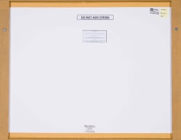 Kate Gottgens; The Heiress