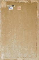 Cyprian Shilakoe; Silence