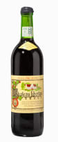 Chateau Libertas; Red; 1986; 1 (1 x 1); 750ml