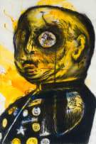 William Kentridge; General