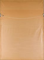 William Kentridge; General