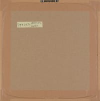 Richard Scott; My Green Carmen