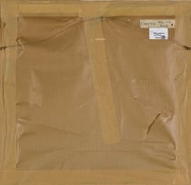 Judith Gluckman; Three Figures