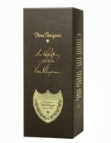 Dom Pérignon; Brut Legacy Edition; 2008; 1 (1 x 1); 750ml