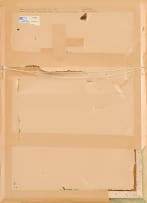 Robert Melvin Simmers; Golden Boy from Brazil