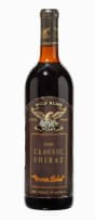Wolf Blass; Classic Shiraz; 1988; 1 (1 x 1); 750ml
