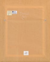 Kenneth Baker; Street Couple