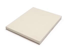 William Kentridge; Garibaldi