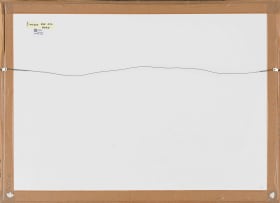 Diane Victor; The Raising of Comrade Lazarus