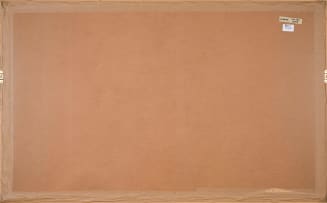 William Kentridge; Rebus Composite