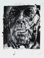 Pauline Gutter; Gay Rights in Africa