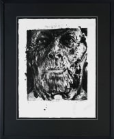 Pauline Gutter; Gay Rights in Africa