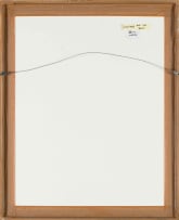 Pauline Gutter; Gay Rights in Africa