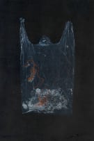 Kai Lossgott; Post Industrial Relations B III