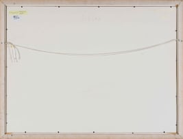 Durant Sihlali; Izihlungu (Antidout) [sic]