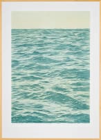 Jake Aikman; Coasting