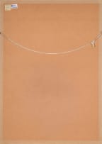 Jake Aikman; Coasting