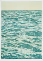 Jake Aikman; Coasting