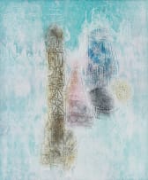 Shoichi Hasegawa; Mirage