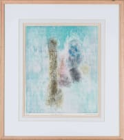 Shoichi Hasegawa; Mirage