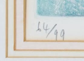 Shoichi Hasegawa; Mirage