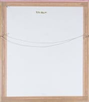 Shoichi Hasegawa; Mirage