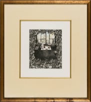 Penny Siopis; Chambre Cinquante-six