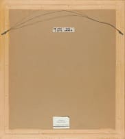 Penny Siopis; Chambre Cinquante-six