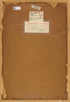 Cecily Sash; Fish with Garlic and Peppers