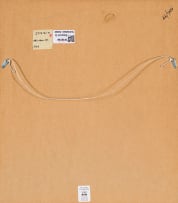 Simon Stone; Figure Studies