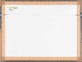 Walter Battiss; Fook Island